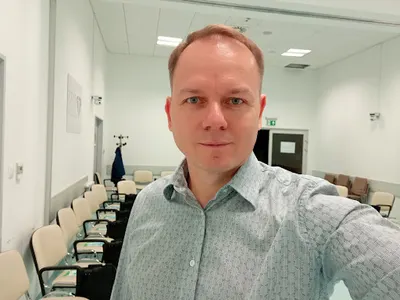 CENTRUM PSYCHOLOGII STOSOWANEJ - szkolenia dla firm, ochrony zdrowia, administracji. Doradztwo biznesowe, coaching, wsparcie